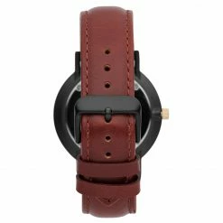 Seizmont Montre Frederik Moment 12 Seizmont Montre Frederik Moment -MONTRES Soldes 7 4 96387c0edbc8ede7f7d4e40373628826