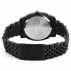 Lucleon Montre Raven Major 12 Lucleon Montre Raven Major -MONTRES Soldes 7 5 74 1