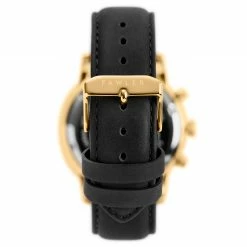 Fawler Montre chronographe Pluto Franco -MONTRES Soldes 8 3.0f64d45f37cf767bc0f264c37edad37b