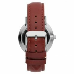 Seizmont Montre Elias Moment -MONTRES Soldes 8 4 aa57bb442b0e6e3e2e054598c77d202c