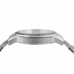 Lucleon Montre Celestial Major -MONTRES Soldes 8 5 62