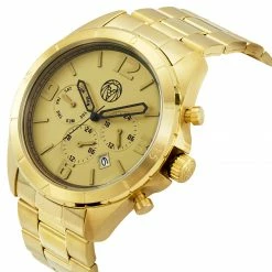 MONTRES Soldes -MONTRES Soldes 9 2 copy