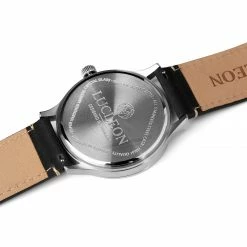 Lucleon Montre Grover Seraphic -MONTRES Soldes 9 3 164 1 23