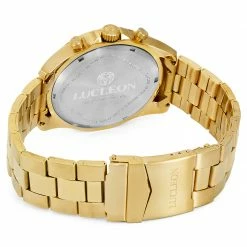 Lucleon Montre Alton Passenger -MONTRES Soldes 9 3 copy