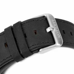 Lucleon Montre Grover Seraphic -MONTRES Soldes 9 4 116