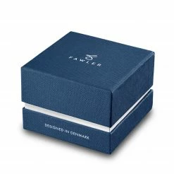 Fawler Montre chronographe Pluto Fara -MONTRES Soldes Fawld9079d967552945b2cf6339910a832fb