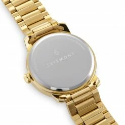 Seizmont Montre Scotty Mezzo -MONTRES Soldes aaa 1