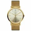 Seizmont Montre Alfred Moment -MONTRES Soldes alfred moment 20512 40mm