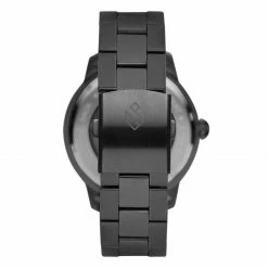 Seizmont Montre Allen Dante - 1ère génération -MONTRES Soldes allen dante watch 03 1
