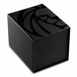 Lucleon Montre Alton Passenger -MONTRES Soldes alton box 23