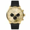 Seizmont Montre Matheo Troika II -MONTRES Soldes avgjhjbhjgj