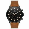 Seizmont Montre Troïka Osvald II -MONTRES Soldes avgjvljb