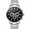Seizmont Montre Liam Troika II -MONTRES Soldes avgkhvjb