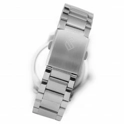 Seizmont Montre Sanford Mezzo -MONTRES Soldes bbb 1