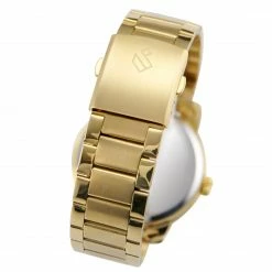 Seizmont Montre Scotty Mezzo -MONTRES Soldes bbbb