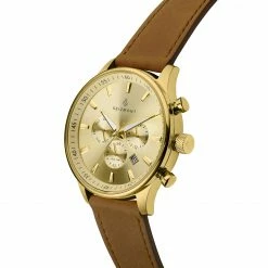 Seizmont Montre Loke Troika II -MONTRES Soldes bckhvg