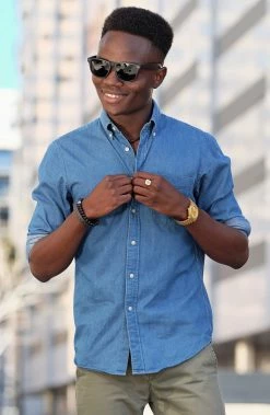 Lucleon Montre Imperial Major -MONTRES Soldes billed 1 396