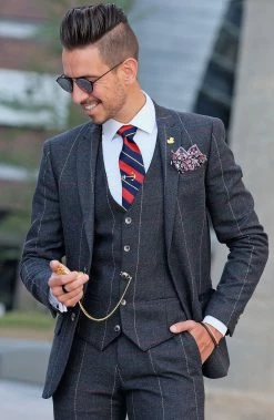 Montres Carlo Montre de poche dorée -MONTRES Soldes billed 1 462