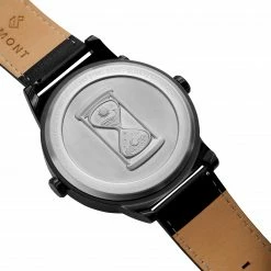 Seizmont Montre Stuart Optimus -MONTRES Soldes bvygygytjg 2