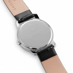 Seizmont Montre Sylvester Mezzo -MONTRES Soldes ccc