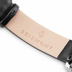 Seizmont Montre Sylvester Mezzo -MONTRES Soldes ccccc