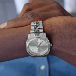 Lucleon Montre Celestial Major -MONTRES Soldes celestial major watch