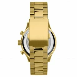 Seizmont Montre Oscar Troika II -MONTRES Soldes db oli