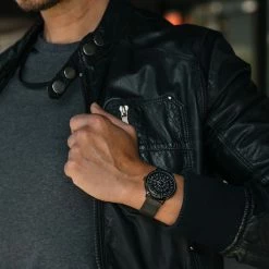 Seizmont Montre Shaun Ambitio -MONTRES Soldes dsc5932 hover