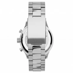 Seizmont Montre Liam Troika II -MONTRES Soldes dvgkjh