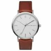 Seizmont Montre Elias Moment -MONTRES Soldes elias moment 20521 40mm 2
