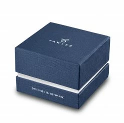 Fawler Montre Automatique Perseus Paul -MONTRES Soldes fawler box 3