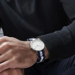 Seizmont Montre Villads Moment -MONTRES Soldes jwm megashoot watch 1 20537 1 1