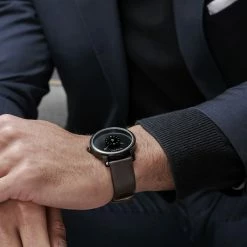 Seizmont Montre Silos Mezzo -MONTRES Soldes jwm megashoot watch 1 20584 2