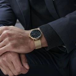 Seizmont Montre Sage Ambitio -MONTRES Soldes jwm megashoot watch 1 20588 2