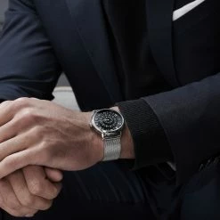 Seizmont Montre Seth Ambitio -MONTRES Soldes jwm megashoot watch 1 20592 2