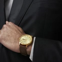 Lucleon Montre Grover Sylvan -MONTRES Soldes jwm megashoot watch 1.2 16451 2