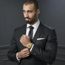 Seizmont Montre Lasse Dante - 1ère génération -MONTRES Soldes jwm megashoot watch 1.2 20520 2 2