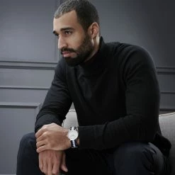 Seizmont Montre Villads Moment -MONTRES Soldes jwm megashoot watch 1.2 20537 1 1