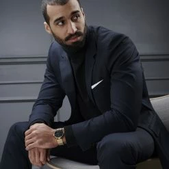 Seizmont Montre Sage Ambitio -MONTRES Soldes jwm megashoot watch 1.2 20588 2