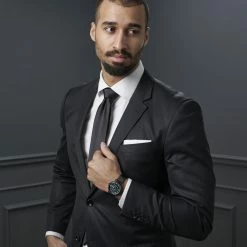 Seizmont Montre Shaun Ambitio -MONTRES Soldes jwm megashoot watch 1.2 20593