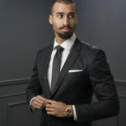 Lucleon Montre August Major -MONTRES Soldes jwm megashoot watch 1.3 15300 2