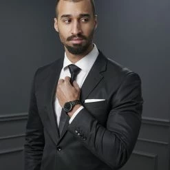 Seizmont Montre Sinclair Mezzo -MONTRES Soldes jwm megashoot watch 1.3 20587 2