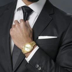 Lucleon Montre Imperial Major -MONTRES Soldes jwm megashoot watch 1.4 15298