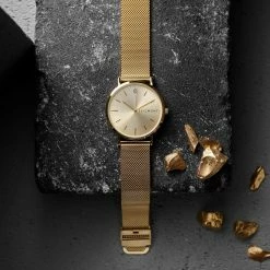 Seizmont Montre Alfred Moment -MONTRES Soldes jwm sprind2021 ig watch 20512 1 copy