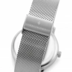 Seizmont Montre Seth Ambitio -MONTRES Soldes kaaa