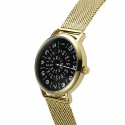 Seizmont Montre Sage Ambitio -MONTRES Soldes laa