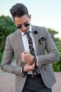 Sidegren Montre Murky Kevil 12 Sidegren Montre Murky Kevil -MONTRES Soldes murky kevil watch 2