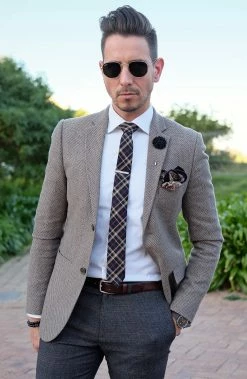 Sidegren Montre Murky Kevil 13 Sidegren Montre Murky Kevil -MONTRES Soldes murky kevil watch 3