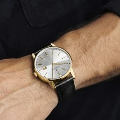 Sidegren Montre Odell Patriarch -MONTRES Soldes nexs images2056 copy 1