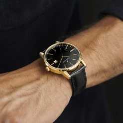 Sidegren Montre Owen Patriarch -MONTRES Soldes nexs images2086 copy